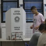 saiba-como-a-urna-eletronica-garante-a-soberania-do-voto