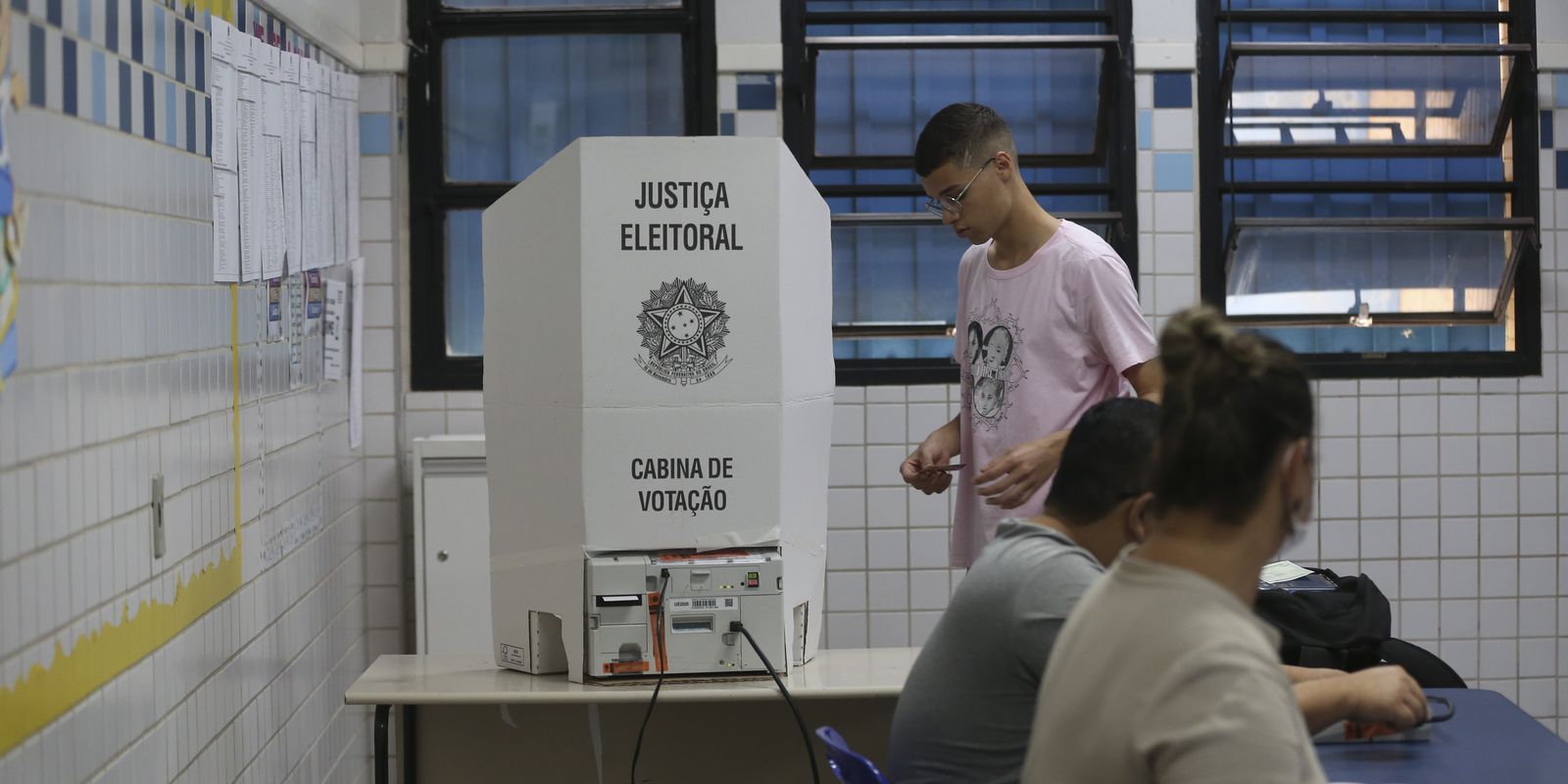 saiba-como-a-urna-eletronica-garante-a-soberania-do-voto