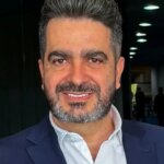 prtb-lanca-leonardo-avalanche-candidato-a-presidencia-da-republica
