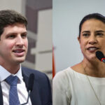 datafolha:-raquel-lyra-tem-49%-e-joao-campos-soma-45%-em-eventual-segundo-turno-em-pe