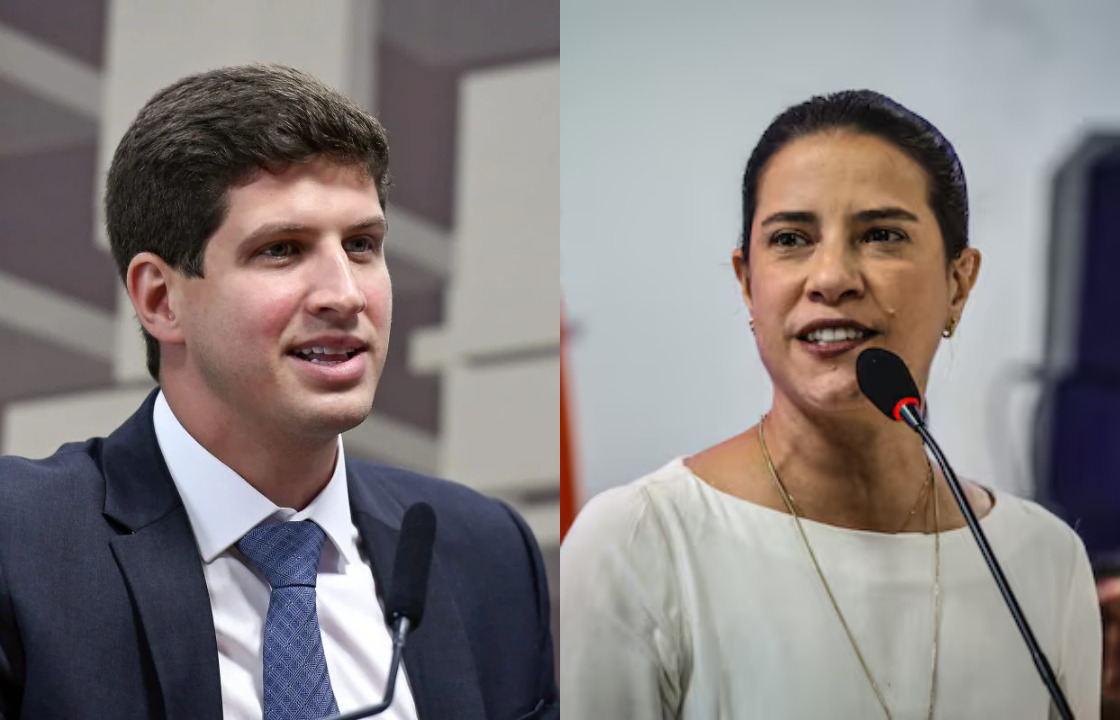 datafolha:-raquel-lyra-tem-49%-e-joao-campos-soma-45%-em-eventual-segundo-turno-em-pe