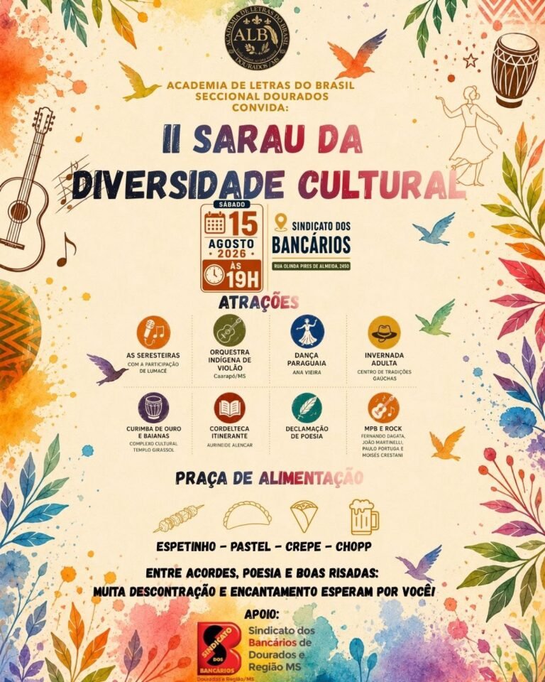 adolescente-morre-apos-passar-mal-5-vezes-em-1-mes-em-unidades-hospitalares-–-folha-de-dourados-–-noticias-de-dourados-ms-e-regiao