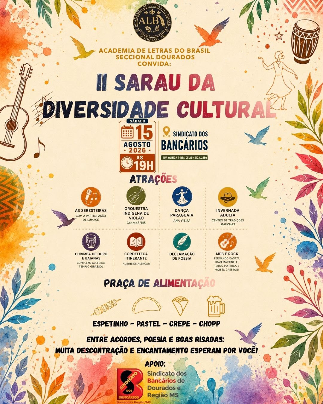adolescente-morre-apos-passar-mal-5-vezes-em-1-mes-em-unidades-hospitalares-–-folha-de-dourados-–-noticias-de-dourados-ms-e-regiao