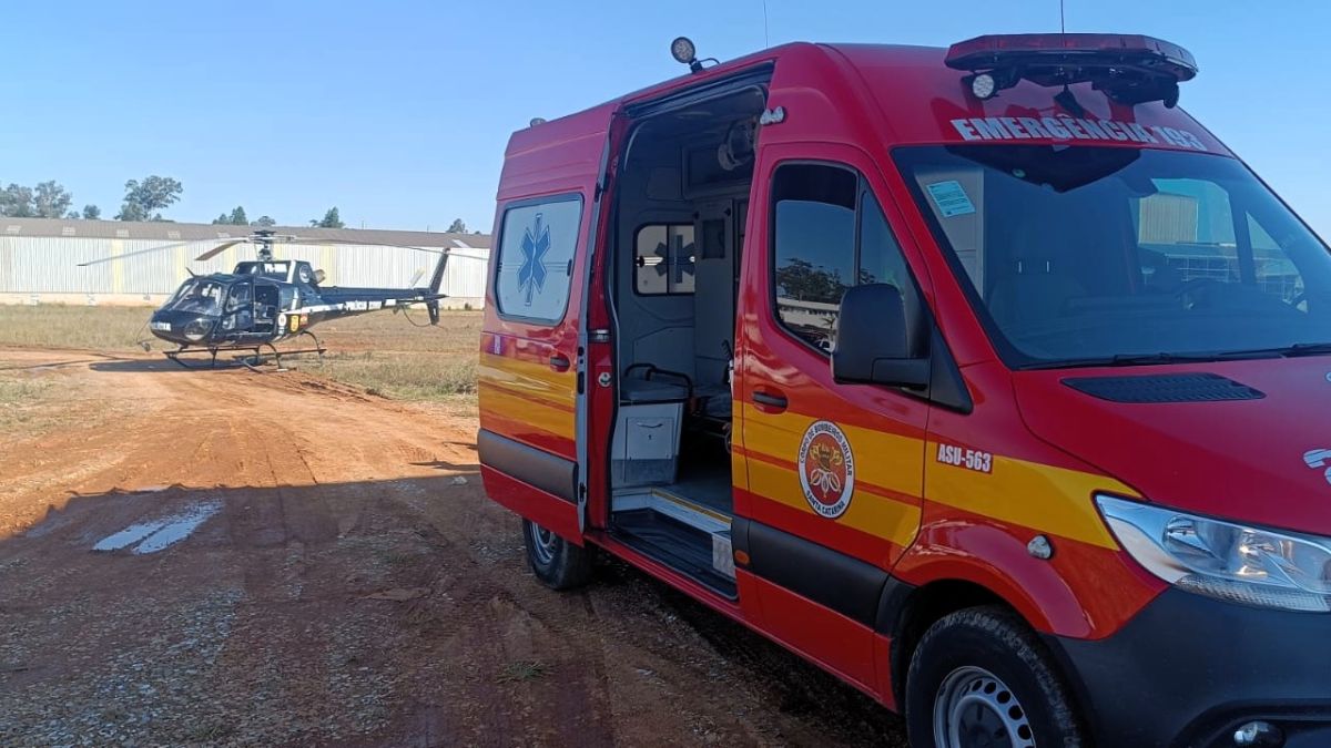 idoso-morre-apos-ser-atropelado-por-caminhao-em-empresa-as-margens-da-rodovia-jorge-lacerda