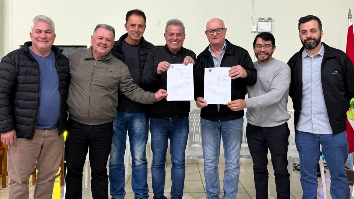 loteamento-novo-aeroporto,-na-santa-libera,-e-areas-da-cidade-alta-terao-rede-eletrica-regularizada