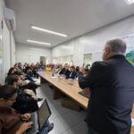 cis-amrec-reune-municipios-para-discutir-solucoes-em-saude-e-assistencia-social-–-sideropolis-noticias