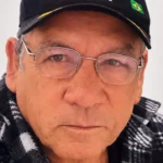 identificado-trabalhador-que-morreu-atropelado-por-caminhao-em-empresa-no-verdinho