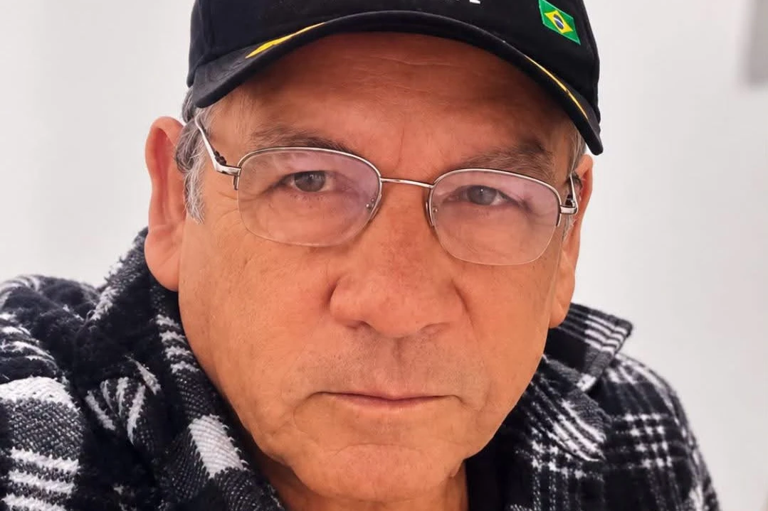 identificado-trabalhador-que-morreu-atropelado-por-caminhao-em-empresa-no-verdinho
