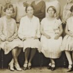 historia-do-voto:-mulheres-do-rn-tiveram-feitos-ineditos
