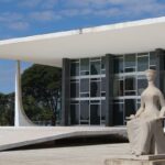 stf-retoma-julgamento-sobre-alcance-da-lei-maria-da-penha