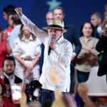 pt-oficializa-candidatura-de-lula-a-presidencia