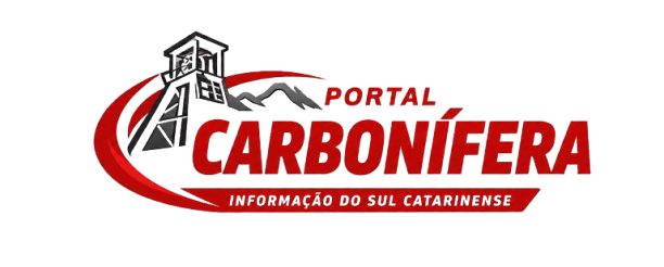 Portal Carbonífera