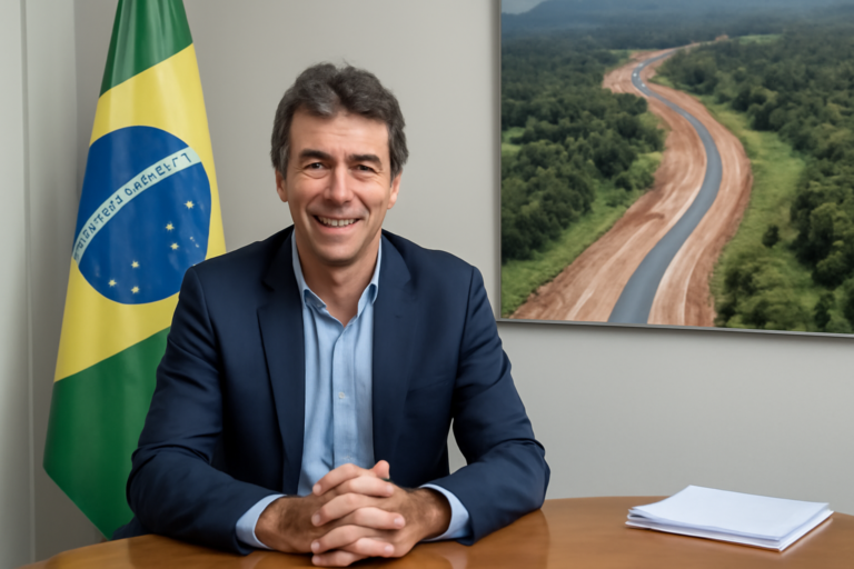 Capa horizontal sem textos, retratando deputado zé milton confirma a manutenção da habilitação da Coenpa na licitação SC-108.