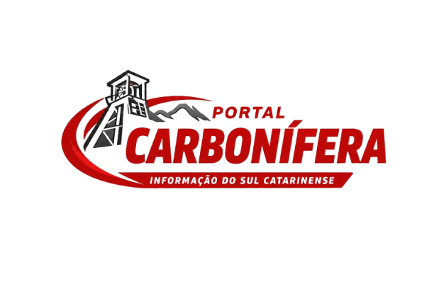 Portal Carbonífera