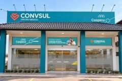 Clínica Coopera é Inaugurada em Forquilhinha com Parceria para Atendimento Humanizado e Qualidade em Saúde